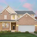 Business 4 image BROOKFIELD BY PULTE HOMES Real Estate Services in Louisville KY