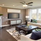 Business 5 image BROOKFIELD BY PULTE HOMES Real Estate Services in Louisville KY