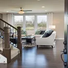 Business 6 image BROOKFIELD BY PULTE HOMES Real Estate Services in Louisville KY