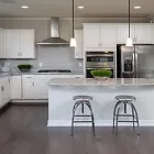 Business 7 image BROOKFIELD BY PULTE HOMES Real Estate Services in Louisville KY