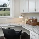 Business 8 image BROOKFIELD BY PULTE HOMES Real Estate Services in Louisville KY