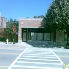 Business 2 image BROOKFIELD FAMILY CLINIC Physicians & Surgeons in Brookfield IL