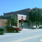 Business 1 image BROOKFIELD FAMILY CLINIC Physicians & Surgeons in Brookfield IL