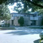 Business 1 image BROOKFIELD FINANCIAL PLANS INC Tax Return Preparation-Business in Brookfield IL