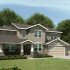 Business 1 image BROOKFIELD RESIDENTIAL KANSAS CITY Real Estate Agents in Kansas City MO