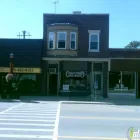 Business 2 image BROOKFIELD UPHOLSTERY Wicker Products in Brookfield IL