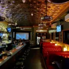 Business 4 image BROOKLYN BAR & GRILL Restaurants in San Diego CA