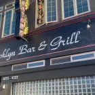 Business 5 image BROOKLYN BAR & GRILL Restaurants in San Diego CA
