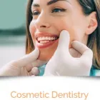 Business 2 image BROOKLYN BOULEVARD DENTAL in Brooklyn Center MN