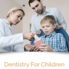 Business 3 image BROOKLYN BOULEVARD DENTAL in Brooklyn Center MN