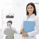 Business 4 image BROOKLYN BOULEVARD DENTAL in Brooklyn Center MN