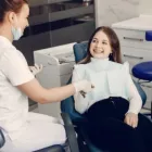 Business 5 image BROOKLYN BOULEVARD DENTAL in Brooklyn Center MN