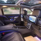 Business 2 image BROOKLYN CAB SERVICE Limo Service in Brooklyn NY