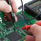 Business 1 image BROOKLYN ELECTRO-MUSICAL Computer Security-Systems & Services in Brooklyn NY