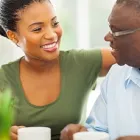 Business 1 image BROOKLYN HOME CARE NURSING in Brooklyn NY