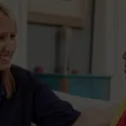 Business 2 image BROOKLYN HOME HEALTH AIDE in Brooklyn NY