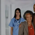 Business 1 image BROOKLYN HOME HEALTH CARE in Brooklyn NY