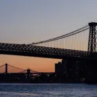 Business 1 image BROOKLYN INTEGRATIVE PSYCHOLOGICAL SERVICES, PLLC Family Counselors in Brooklyn NY