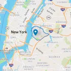 Business 2 image BROOKLYN INTEGRATIVE PSYCHOLOGICAL SERVICES, PLLC Family Counselors in Brooklyn NY