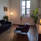 Business 3 image BROOKLYN INTEGRATIVE PSYCHOLOGICAL SERVICES, PLLC Family Counselors in Brooklyn NY