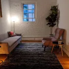 Business 4 image BROOKLYN INTEGRATIVE PSYCHOLOGICAL SERVICES, PLLC Family Counselors in Brooklyn NY