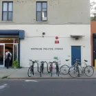 Business 5 image BROOKLYN INTEGRATIVE PSYCHOLOGICAL SERVICES, PLLC Family Counselors in Brooklyn NY