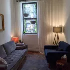 Business 6 image BROOKLYN INTEGRATIVE PSYCHOLOGICAL SERVICES, PLLC Family Counselors in Brooklyn NY