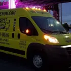 Business 4 image BROOKLYN NY MOVERS Moving Services in Brooklyn NY