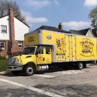 Business 1 image BROOKLYN NY MOVERS Moving Services in Brooklyn NY