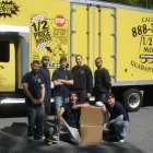 Business 2 image BROOKLYN NY MOVERS Moving Services in Brooklyn NY
