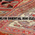 Business 1 image BROOKLYN ORIENTAL RUG CLEANING Oriental Rug Cleaning in Brooklyn NY
