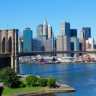 Business 1 image BROOKLYN ORTHODONTICS in Staten Island NY