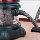 Business 1 image BROOKLYN PARK CARPET CLEANER Carpet & Upholstery Cleaning in Brooklyn Park MN