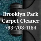 Business 2 image BROOKLYN PARK CARPET CLEANER Carpet & Upholstery Cleaning in Brooklyn Park MN