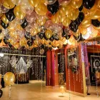 Business 2 image BROOKLYN PARTY SPACE Ballroom in Brooklyn NY