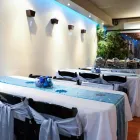 Business 3 image BROOKLYN PARTY SPACE Ballroom in Brooklyn NY