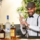 Business 4 image BROOKLYN PARTY SPACE Ballroom in Brooklyn NY