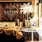 Business 5 image BROOKLYN PARTY SPACE Ballroom in Brooklyn NY