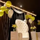 Business 6 image BROOKLYN PARTY SPACE Ballroom in Brooklyn NY