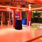 Business 7 image BROOKLYN PARTY SPACE Ballroom in Brooklyn NY