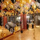 Business 8 image BROOKLYN PARTY SPACE Ballroom in Brooklyn NY