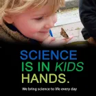 Business 1 image BROOKLYN PRESCHOOL OF SCIENCE Educational Services in Brooklyn NY