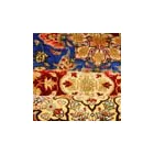 Business 2 image BROOKLYN RUG CLEANER in Brooklyn NY