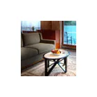 Business 1 image BROOKLYN RUG CLEANER in Brooklyn NY