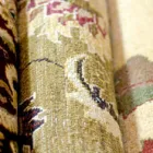 Business 3 image BROOKLYN RUG CLEANER in Brooklyn NY