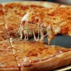 Business 1 image BROOKLYN'S BEST PIZZA & PASTA Restaurant in Arlington TX