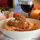 Business 2 image BROOKLYN'S BEST PIZZA & PASTA Restaurant in Arlington TX