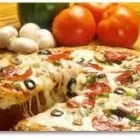 Business 3 image BROOKLYN'S BEST PIZZA & PASTA Restaurant in Arlington TX