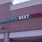 Business 4 image BROOKLYN'S BEST PIZZA & PASTA Restaurant in Arlington TX