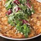 Business 5 image BROOKLYN'S BEST PIZZA & PASTA Restaurant in Arlington TX